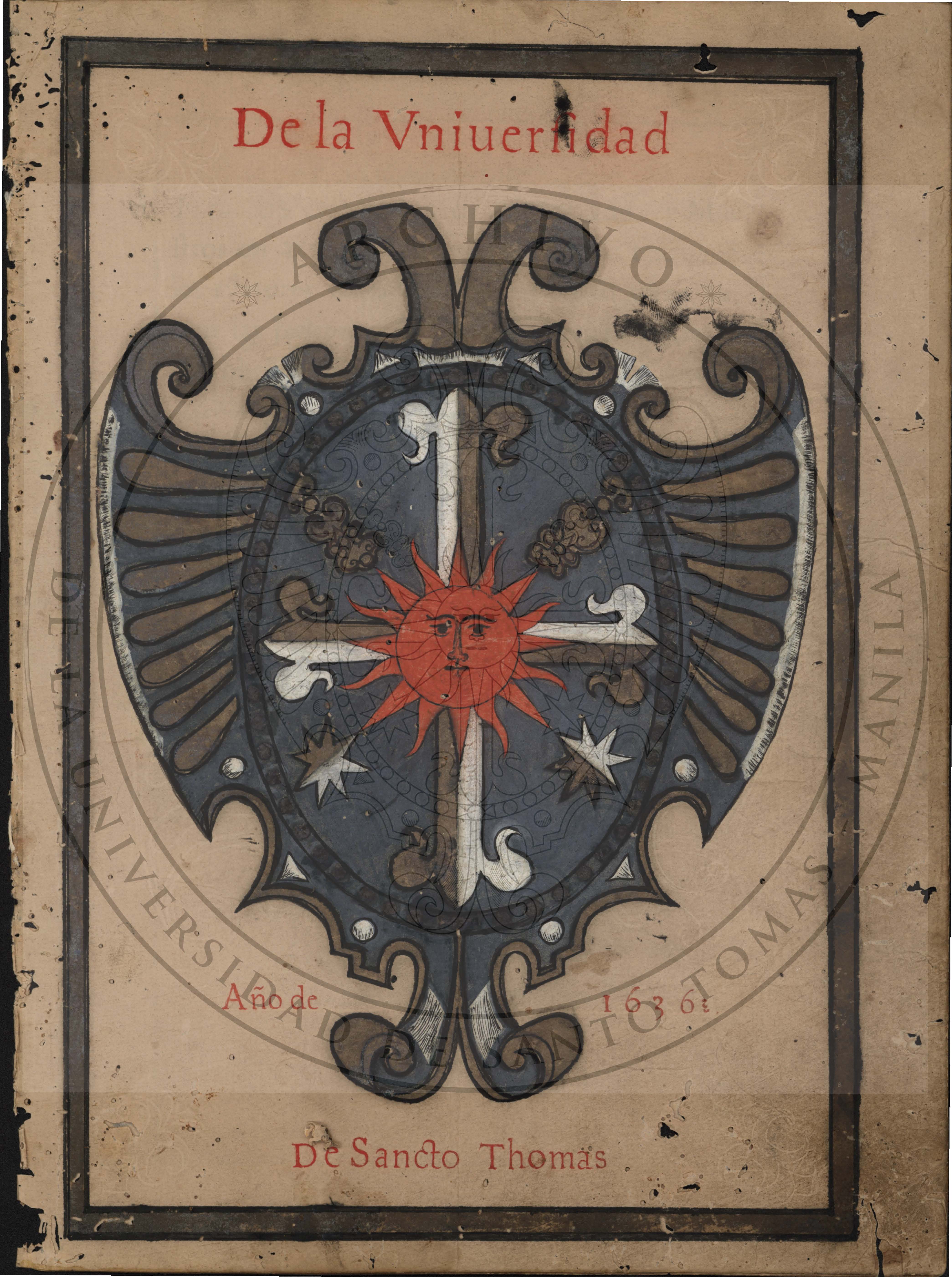 Libros de Piques 
(Libros Tomo 104)