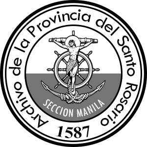 APSR C Catalogue Image