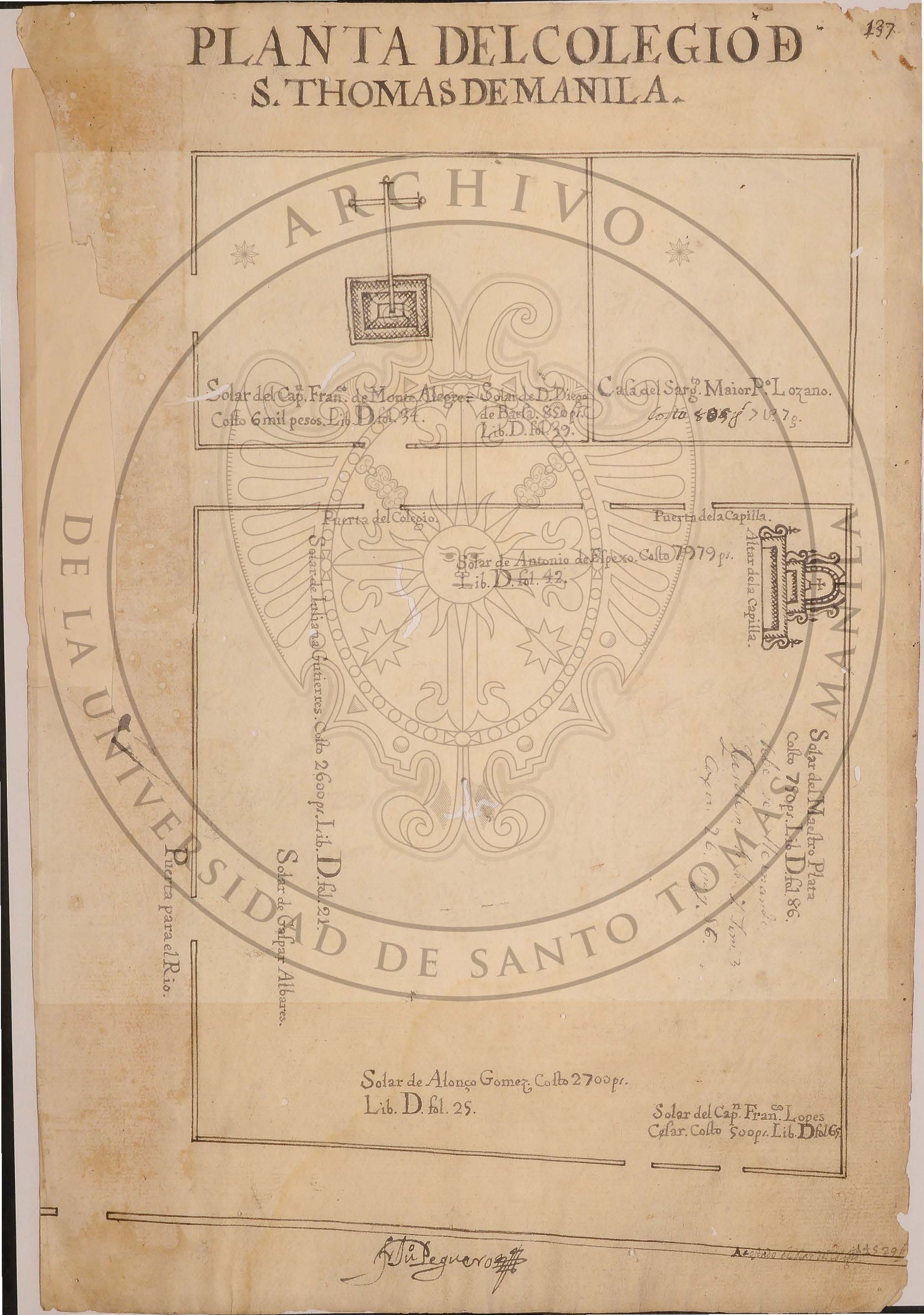 11. Maps, Plans, and Large Formats